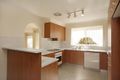 Property photo of 66 Chippindall Circuit Theodore ACT 2905