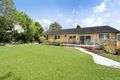 Property photo of 41 Todman Avenue West Pymble NSW 2073