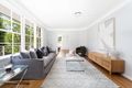 Property photo of 41 Todman Avenue West Pymble NSW 2073