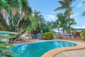 Property photo of 13/9-10 Cavanagh Street Woree QLD 4868