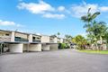 Property photo of 13/9-10 Cavanagh Street Woree QLD 4868