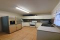 Property photo of 13/9-10 Cavanagh Street Woree QLD 4868