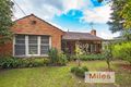 Property photo of 14 Invermay Grove Rosanna VIC 3084