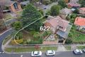 Property photo of 14 Invermay Grove Rosanna VIC 3084
