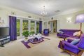 Property photo of 14 Invermay Grove Rosanna VIC 3084