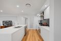 Property photo of 29 Franzman Avenue Elderslie NSW 2570