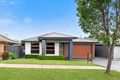 Property photo of 29 Franzman Avenue Elderslie NSW 2570