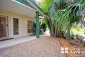 Property photo of 3 Craiglea Street Mount Louisa QLD 4814
