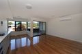 Property photo of 205/3 Chandler Road Boronia VIC 3155
