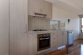 Property photo of 205/3 Chandler Road Boronia VIC 3155