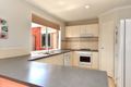 Property photo of 33 Bateman Grove Hampton Park VIC 3976