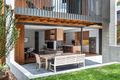 Property photo of 3 Princes Street Hunters Hill NSW 2110