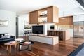 Property photo of 3 Princes Street Hunters Hill NSW 2110
