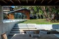 Property photo of 3 Princes Street Hunters Hill NSW 2110