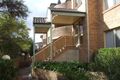 Property photo of 5/7-7A Linda Street Hornsby NSW 2077