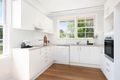 Property photo of 41 Todman Avenue West Pymble NSW 2073