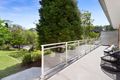 Property photo of 41 Todman Avenue West Pymble NSW 2073