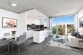 Property photo of 8F/6 Bligh Place Randwick NSW 2031