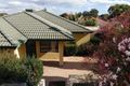 Property photo of 3 Smallman Place Ashfield WA 6054