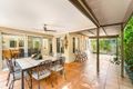 Property photo of 60 Veronica Parkway Stirling WA 6021