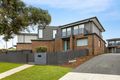 Property photo of 2/7 Arnold Court Pascoe Vale VIC 3044