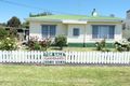 Property photo of 9 Leake Street Casterton VIC 3311