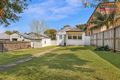 Property photo of 64 Laycock Road Penshurst NSW 2222