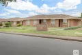Property photo of 4/19-23 Hillier Road Morphett Vale SA 5162