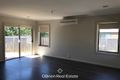 Property photo of 5/19 Elizabeth Street Cranbourne North VIC 3977
