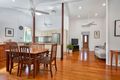 Property photo of 199 Buchan Street Bungalow QLD 4870