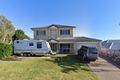 Property photo of 17 Lapwing Crescent Mango Hill QLD 4509