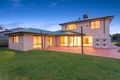 Property photo of 40 Francis Crescent Langwarrin VIC 3910
