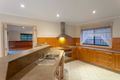 Property photo of 40 Francis Crescent Langwarrin VIC 3910