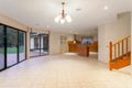 Property photo of 40 Francis Crescent Langwarrin VIC 3910