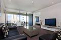 Property photo of 502/89 Surf Parade Broadbeach QLD 4218