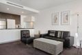 Property photo of 502/89 Surf Parade Broadbeach QLD 4218