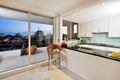 Property photo of 15/50 Aubin Street Neutral Bay NSW 2089