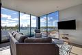 Property photo of 10/17-21 Trevillian Quay Kingston ACT 2604