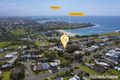Property photo of 3/50 Attunga Avenue Kiama Heights NSW 2533