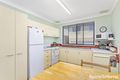 Property photo of 3/50 Attunga Avenue Kiama Heights NSW 2533