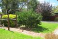 Property photo of 2 Frederick Place Auburn SA 5451