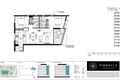 Property photo of 20301/37D Harbour Road Hamilton QLD 4007