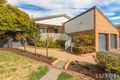 Property photo of 65 Hadleigh Circuit Isabella Plains ACT 2905
