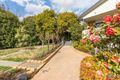 Property photo of 65 Hadleigh Circuit Isabella Plains ACT 2905