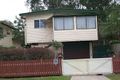 Property photo of 39 King Street Deception Bay QLD 4508