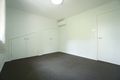 Property photo of 3/25 Carson Street Dundas Valley NSW 2117