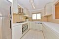 Property photo of 1/3 Bradley Place Liberty Grove NSW 2138
