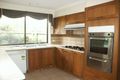 Property photo of 15 Latrobe Street Caulfield South VIC 3162
