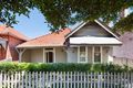 Property photo of 5 Renwick Street Drummoyne NSW 2047
