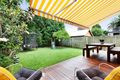 Property photo of 5 Renwick Street Drummoyne NSW 2047